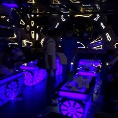 Vietmixvietmix 2024 vol1