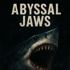 Rafael Maurell  Abyssal Jaws