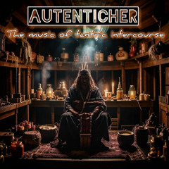 The music for tantric intercourse