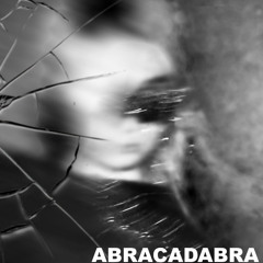 Lady Gaga - Abracadabra (Kikilan Cover)