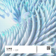 liad - Elle