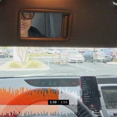 J’Mar GAS - Need Your Offer (Freestyle)