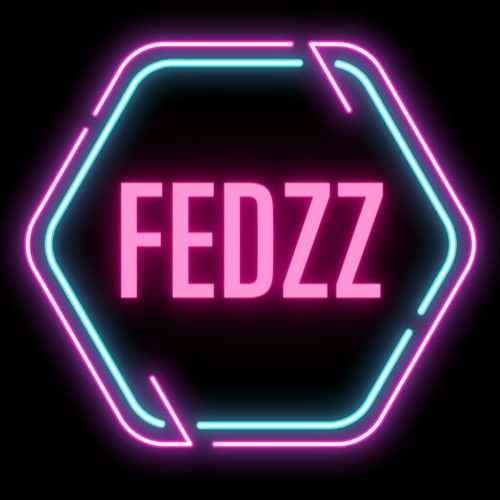 Blaze Ft. Palmer Brown - My Beat (FEDZZ Edit) (MASTER V1)