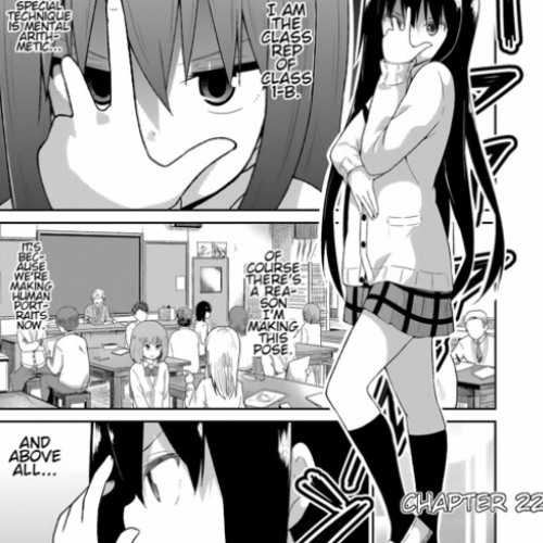 halo! ✰desire you✰