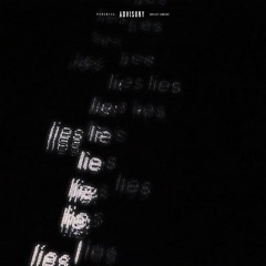 I CAN'T LIE (feat. Southside Molly)