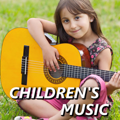 Childrens Classics - Childrens Classic Party Songs