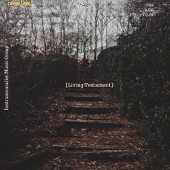 Human Traffick [Prod. Charlie TOØ Human]