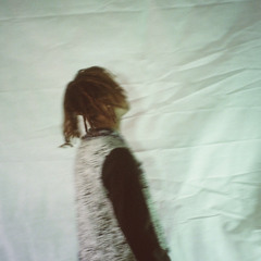 Feel My Pain Snippet (GURU2ZN)