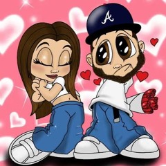Into You