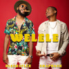 Welele  {BlecksFlex FT SnapBack}