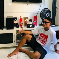 Nossa Noite