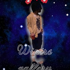 Fiend for you(Prod.Kencade)