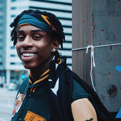 Polo G - Who Run It Freestyle shotbytimo