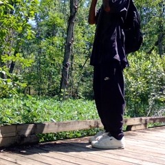 kaguya prod.2hollis