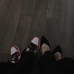 半吨兄弟 - 梦醒时分 ( Ảo mộng tình yêu ) - Rinv  | FREE DOWLOAD