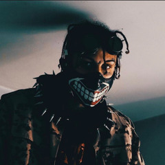 Lil Skies - Plenty (Most Accurate)