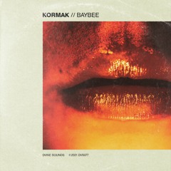 Kormak - Baybee (Radio Edit)