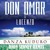 Artwork for Don Omar - Danza Kuduro (Dion Sidney Remix)