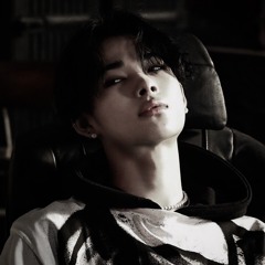 𝑹𝑰𝑮𝑯𝑻 𝑯𝑬𝑹𝑬 - 𝑪𝑯𝑨𝑺𝑬 𝑨𝑻𝑳𝑨𝑵𝑻𝑰𝑪 (𝑺𝑳𝑶𝑾𝑬𝑫 𝑨𝑵𝑫 𝑹𝑬𝑽𝑬𝑹𝑩)