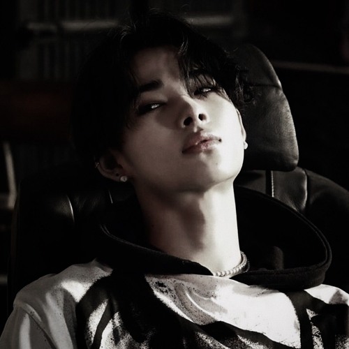 𝑹𝑰𝑮𝑯𝑻 𝑯𝑬𝑹𝑬 - 𝑪𝑯𝑨𝑺𝑬 𝑨𝑻𝑳𝑨𝑵𝑻𝑰𝑪 (𝑺𝑳𝑶𝑾𝑬𝑫 𝑨𝑵𝑫 𝑹𝑬𝑽𝑬𝑹𝑩)