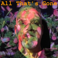 Winter 24/25 - Forest - All That's Gone