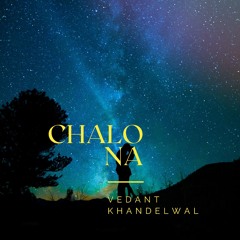 Chalo Na