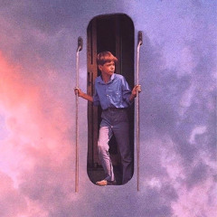 dream