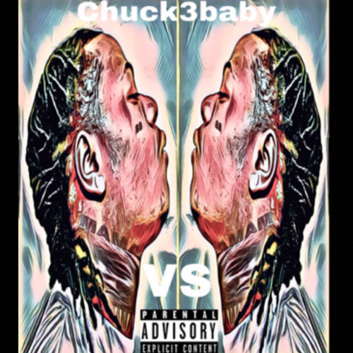 VS YOURSELF (Prod. SIMYACI) STARTER KIT