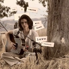 -Ước Gì Tôi Là Heather- - Ám Ảnh So Sánh Bản Thân Với Crush Của Crush