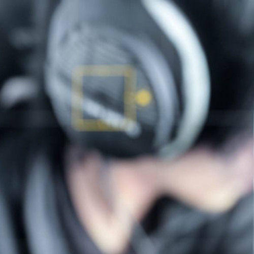 sebya sebe (dddjdooo + wavekiddie)