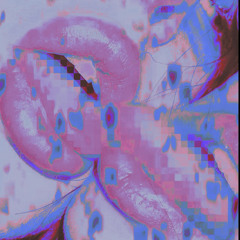 NYMPHØØ FT ROY IVY [PROD. !VY]