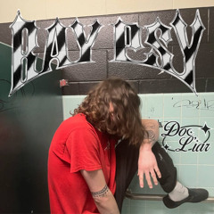 INADEQUETE AMUSEMENT