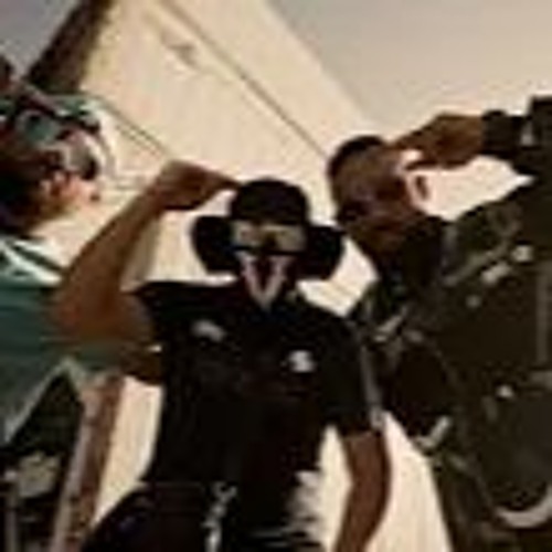 AVIE X @DelilQC  X ZUNA - BANG (Prod.Danil & Paior)