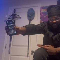 This Not A Perc Beat (seraph1m).wav