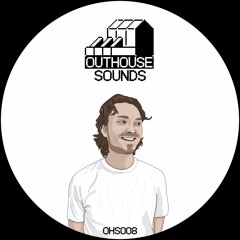 DELIAN SOUND - RUBBER LEGS EP CLIPS [OHS008]
