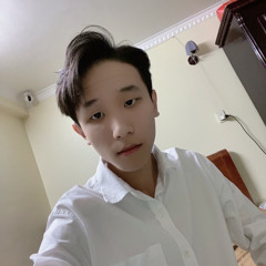 Em muốn sự bình yên-Trần Lê Minh.mp3