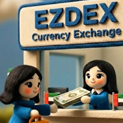 خرید درهم با تتر در دبی