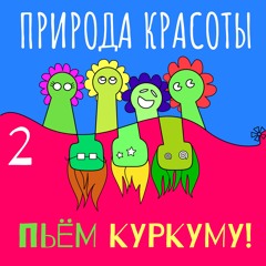 Куркума: что в ней такого и почему она должна быть в доме