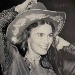 Vol. 13 "Secret Country"