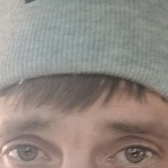 David ben-edward Tobin