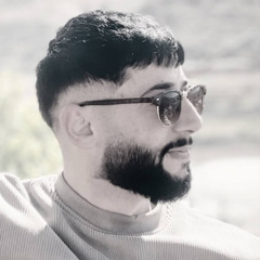 ما وحشناك + أنا مصمم