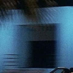 duke-astro(offical audio)|prod.huff47