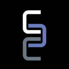 T - Psilly Cybin (official)