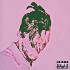 Hold On, We’re Going Home (Acoustic Cover)[ReMixed]