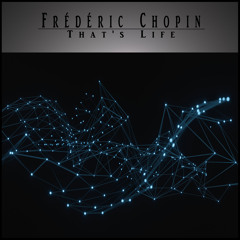 Etude Op.67 N.1