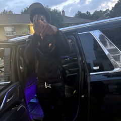 Wallaceoff112 - Suspect
