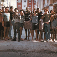 Spitting Captions Prod. Pxnk Beats