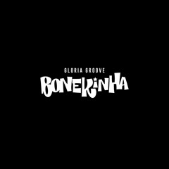 BONEKINHA