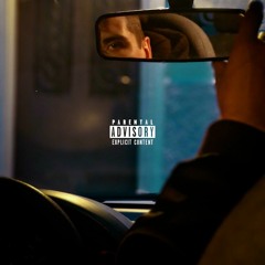 Fume & Sirote ft. NiCOLOCO (prod by Plug Baby)