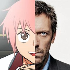 The World // Death Note Opening // Nightmare